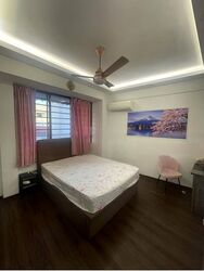 Lakepoint Condominium (D22), Condominium #549526431